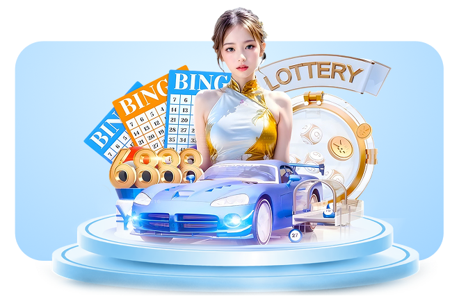 Xổ Số F8BET – Tổng quan các sảnh xổ số trực tuyến